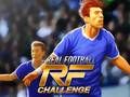 Jwèt Defi Foutbòl Reyèl sou entènèt