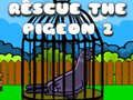 Jwèt Sove Pigeon lan 2 sou entènèt