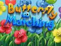 Jwèt Ech Match Papillon sou entènèt