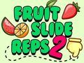 Jwèt Repete Fwi Glide 2 sou entènèt