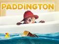 Jwèt Paddington sou entènèt