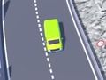 Jwèt AutoDrive sou entènèt