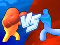 Jwèt Jelly Runner 3D sou entènèt