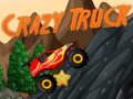 Jwèt Trak Foli sou entènèt