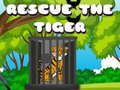 Jwèt Sove Tiger la sou entènèt