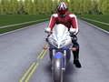 Jwèt Kousa Moto 2022 sou entènèt