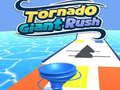 Jwèt Tornado Giant Rash sou entènèt