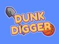 Jwèt Dunk Dee sou entènèt