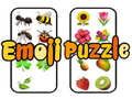 Jwèt Pazz Emoji sou entènèt