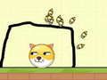 Jwèt Sove Chien Doge Mwen sou entènèt