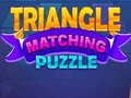 Jwèt Puzzel Triyang sou entènèt