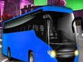 Jwèt Otobis K ap Vite: Gade Final 3D 2022 sou entènèt