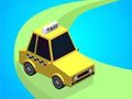 Jwèt Puzle Trafik sou entènèt