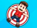 Jwèt Kike Mario sou entènèt Jwèt Kike Mario sou entènèt