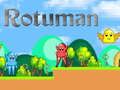 Jwèt Rotuman sou entènèt