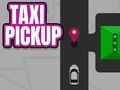 Jwèt Pran Taxi sou entènèt