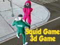 Jwèt Jwèt Kalmar 3D sou entènèt