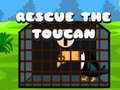Jwèt Sove Toukan an sou entènèt