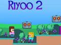 Jwèt Riyoo 2 sou entènèt