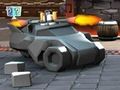 Jwèt Star Kraz Otomobil sou entènèt Jwèt Star Kraz Otomobil sou entènèt