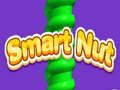 Jwèt Nuts Entelijan sou entènèt