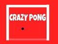 Jwèt Pong Fole sou entènèt