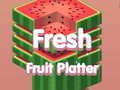 Jwèt Plato fwi fre sou entènèt