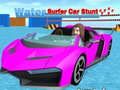 Jwèt Stunt Machin Soufè Dlo sou entènèt Jwèt Stunt Machin Soufè Dlo sou entènèt