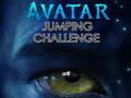 Jwèt Avantur Sote Avatar sou entènèt