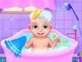 Jwèt Swen Pou Ti Gèd Nwèl sou entènèt