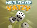 Jwèt Yatzy Miltiplayer sou entènèt Jwèt Yatzy Miltiplayer sou entènèt
