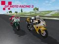 Jwèt GP Moto Kous 3 sou entènèt