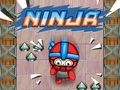 Jwèt Ninja sou entènèt Jwèt Ninja sou entènèt