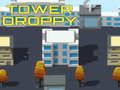 Jwèt Tò Droppy sou entènèt