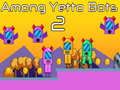 Jwèt Pami Bots Yetto 2 sou entènèt