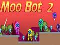 Jwèt Moo Bot 2 sou entènèt