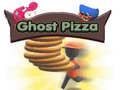 Jwèt Pizza Fantom sou entènèt Jwèt Pizza Fantom sou entènèt
