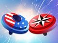 Jwèt Spinner.io sou entènèt