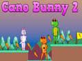 Jwèt Cano Pany 2 sou entènèt