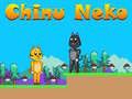 Jwèt Chinu Neko sou entènèt