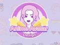 Jwèt Desen Avatari Anime sou entènèt Jwèt Desen Avatari Anime sou entènèt