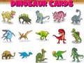 Jwèt Kat Dinosò sou entènèt Jwèt Kat Dinosò sou entènèt