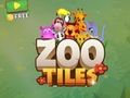 Jwèt Pavé Zoo sou entènèt