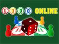 Jwèt Ludo Sou Entènèt sou entènèt
