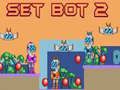Jwèt Set Bot 2 sou entènèt