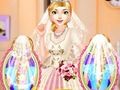 Jwèt Desen Cheve Pou Nòs Royal sou entènèt Jwèt Desen Cheve Pou Nòs Royal sou entènèt