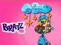 Jwèt Bratz: Etwal Kache sou entènèt