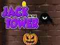 Jwèt Jack nan Tò sou entènèt Jwèt Jack nan Tò sou entènèt