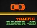 Jwèt Kousinen Trafik - 2D sou entènèt