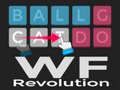 Jwèt Revolisyon WF sou entènèt